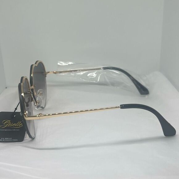 Giselle Women’s Sunglasses - Picture 3 of 3